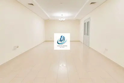 CHILLER FREE 2BHK WITH BALCONY GYM POOL KIDS PLAY AREA AND MANY MORE AMENITIES FREE AVAILABLE AL NAHDA SHARJAH