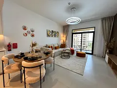 Stylish 1-BHK Madinat Jumeirah near Burj Al Arab