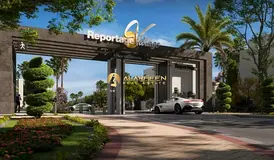 Investor Deal | Gated Community | Luxury Villa