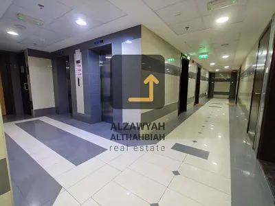 Cozy 1-Bedroom Apartment for Rent – Prime Location 🏡✨
