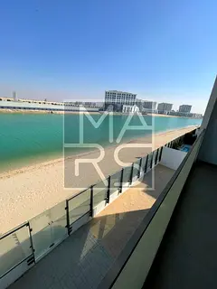 Luxurious 5-Bedroom Villa for Rent in Ajmal Makan City - Sharjah Waterfront | AED 250,000/-