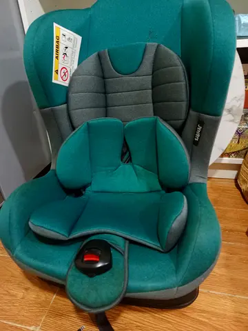 Used Infant Car Seat in Good Condition