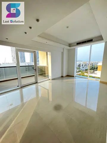 شقة اول ساكن للبيع في جيت واي ٢ مينا العرب