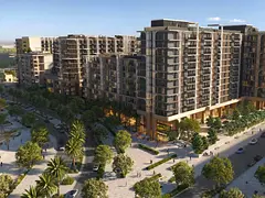 High Floor | Premium Location | Great Investment