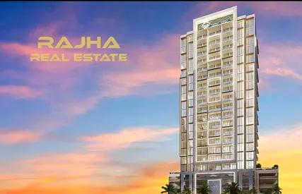 Handover Q1 2026 | Top Location | Near Landmark