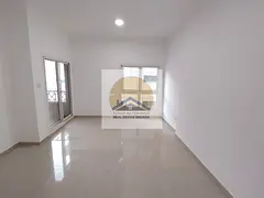 Cheler Free 2 Bhk + Maidsroom open wiew Bolcony 75K