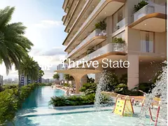 Top floor | Great investment | Best layout