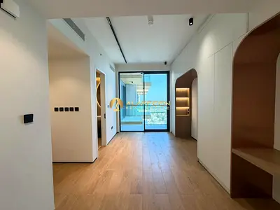 Brand New | Park View | Fitted Kitchen