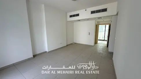 🏢 Brand-New 2BHK Apartment in The Residence, Al Jaddaf | Canal Views ✨