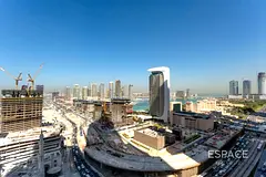 Full Sea View | Great Facilities