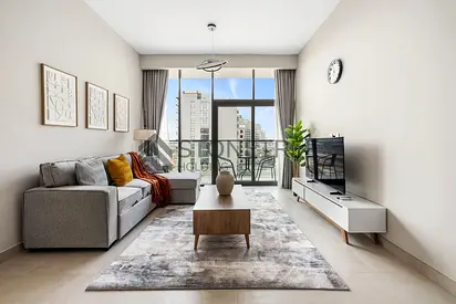 12 CHEQUES | Brand New | Peaceful Community