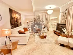 2BHK Fully Furnished | Stunning Lake View