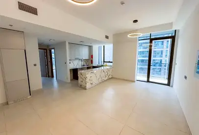 BRAND NEW! Luxury Quality! Perfect Layout