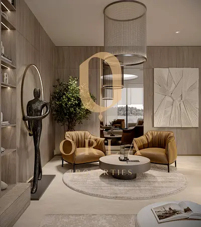 Stylish Retreat | Modern Comfort | Smart Investment