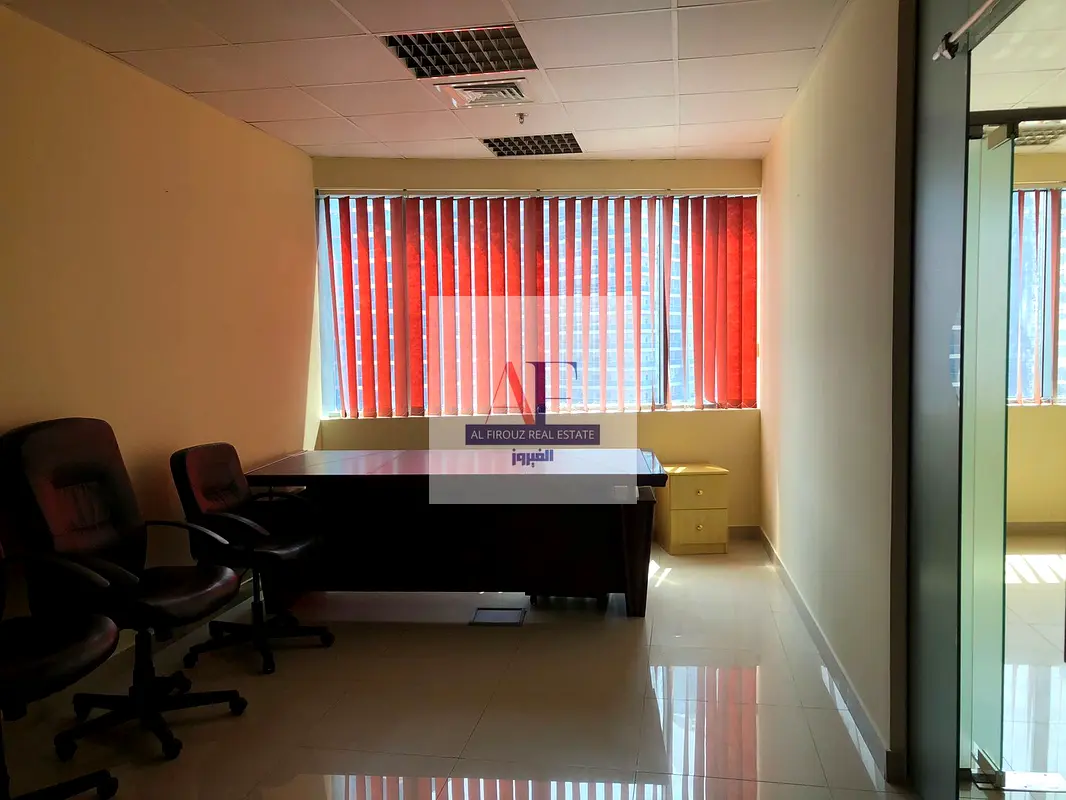 gallery-image
