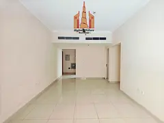 READY TO MOVE APARTMENT WITH MASTER ROOM CAR PARKING WARDROBES 6 CHEQUES