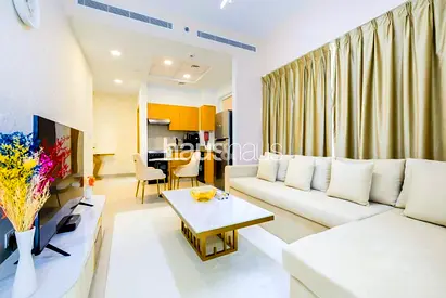 Must See | Turnkey Furnished | Prime Location