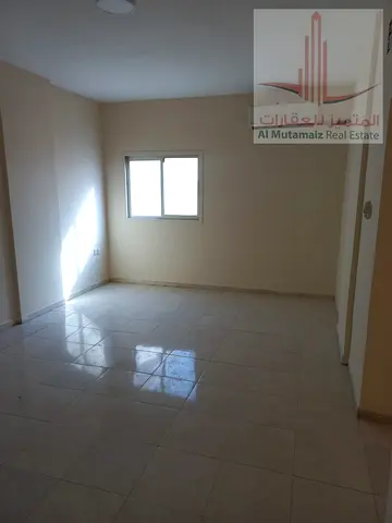 شقة غرفة و صالة فى منطقة المويهات قريبة من دوار العبايات