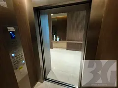 3 Bedrooms I High Floor I Full Seaview — 2