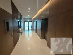 3 Bedrooms I High Floor I Full Seaview — 3