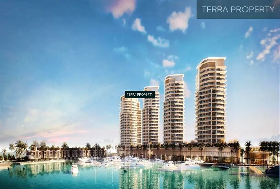 Wynn and Sea View! Great Property Investment!
