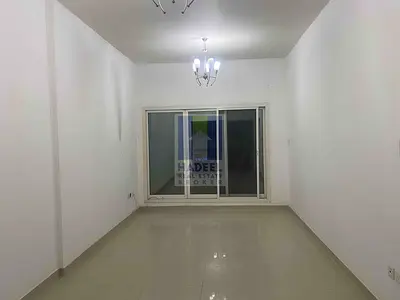 1 BHK APARTMENT VERY GOOD LOCATION
