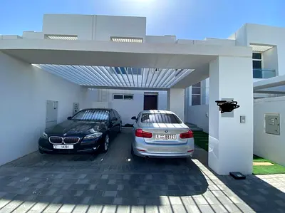 3BR + Maid | Type A | Mid Unit | Vastu