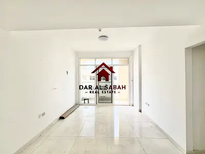 Very Cheapest ❗️Spacious ❗️Ready to move