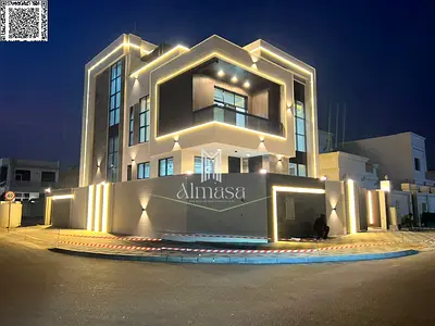 Today is your chance to experience luxury living at a special price, including registration and ownership fees, and close to the mosque.