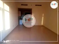 Lowest Price | High Floor