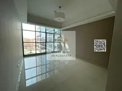 Modern Comfort – Spacious Unfurnished 1-Bedroom Apartment in Gulfa Tower with Gym, Pool, Kids Play