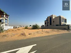 Own land in Basateen Al Zubair (Al Dibdibah South) at a bargain price!
