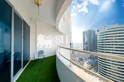 Canal View | Prime Location | Available Now