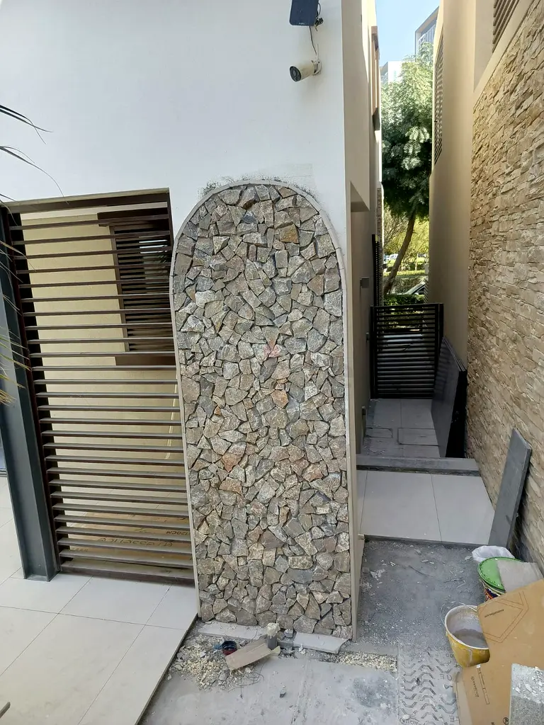 DPV_View_Image_7