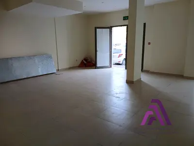 Premium Business Spot | 473 Sqft Shop | Maximum Exposure | Al Warsan First