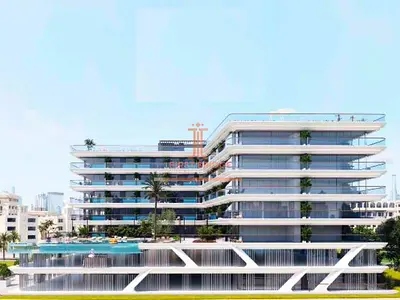 Motivated Seller I Private Pool I 3 Years PHPP