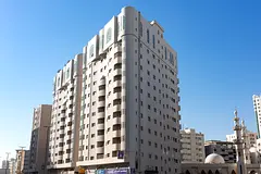 ✨ Spacious 2BHK Apartment for Rent – Nabba, Sharjah ✨Direct from Owner