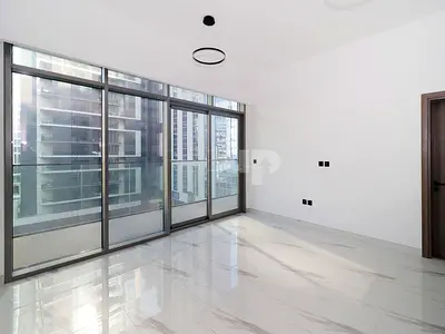 Brand New Apartment | Ready to Move | Luxurious