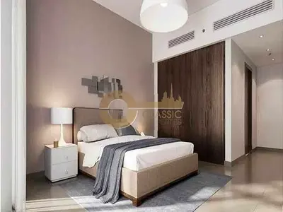 HIGH FLOOR | INVESTOR DEAL | CLOSE TO HANDOVER