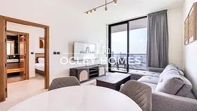 Special Rate | All Bills Included | Monthly Stays
