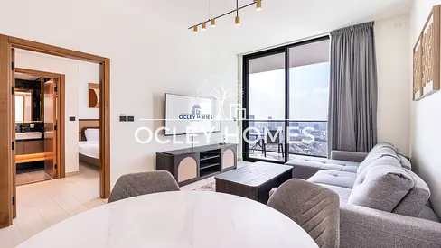 Special Rate | All Bills Included | Monthly Stays