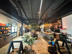 SHOWROOM | WAREHOUSE | MULTIPLE PURPOSE APPROVALS