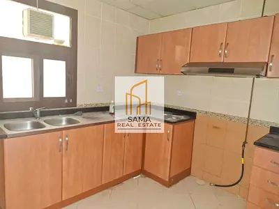 PRIME LOCATION|| SPACIOUS 1 BHK||CLOSE TO LULU