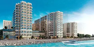 OFF PLAN/ PRIME LOCATION/ AFFORDABLE PRICE