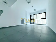 2bhk Apartment | Open Kitchen | Without balcony