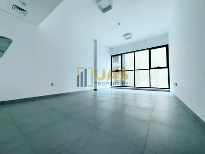 2bhk Apartment | Open Kitchen | Without balcony