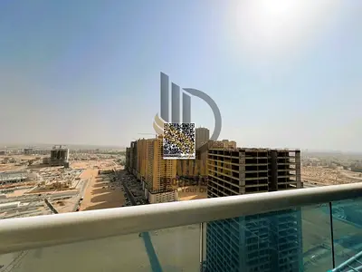 2BR Apartment Golf Towers for sale