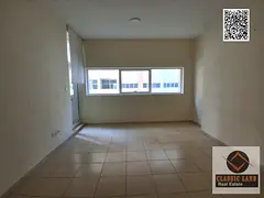 GRAB THE DEAL !! ONE BHK FOR RENT IN AJMAN ONE -T 5
