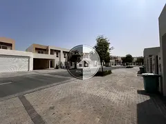 Spacious 3BHK Villa in Flamingo Community