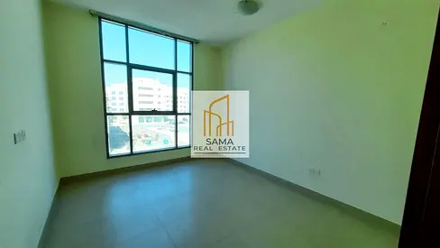 1 bedroom Hall just-38k For family in Sarab community